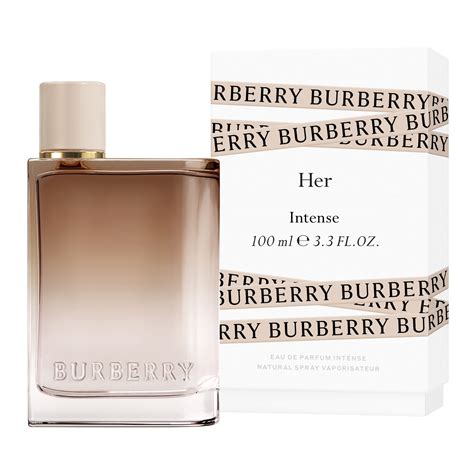 burberry new fragrance 2020|Burberry brit for her fragrantica.